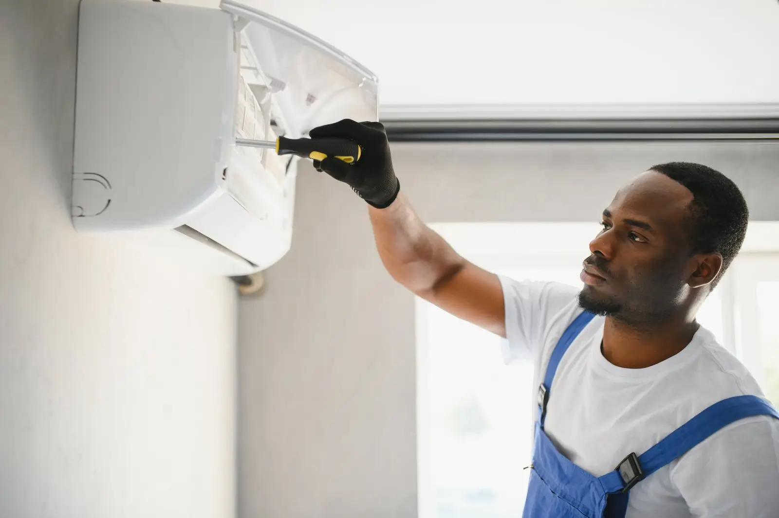 AC Repair Service