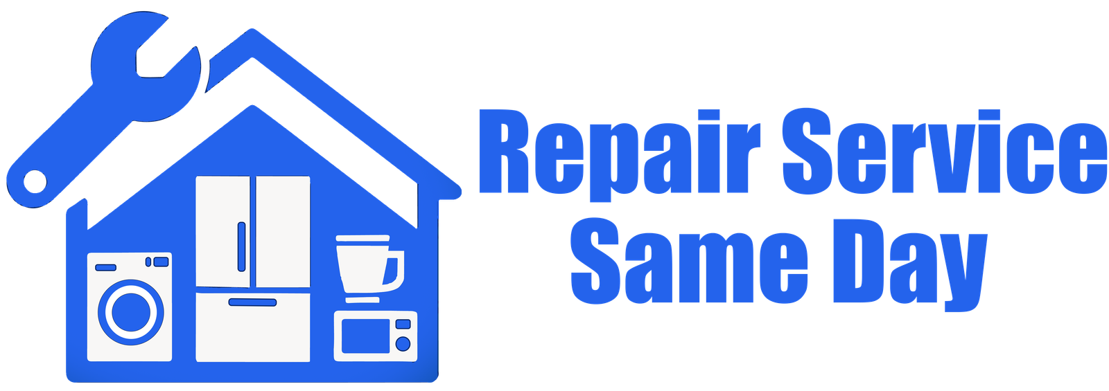 Servo Logo
